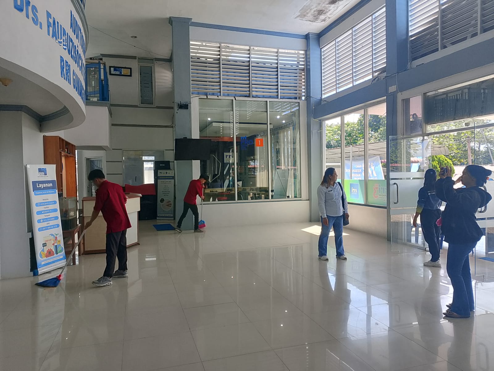 Galeri 4